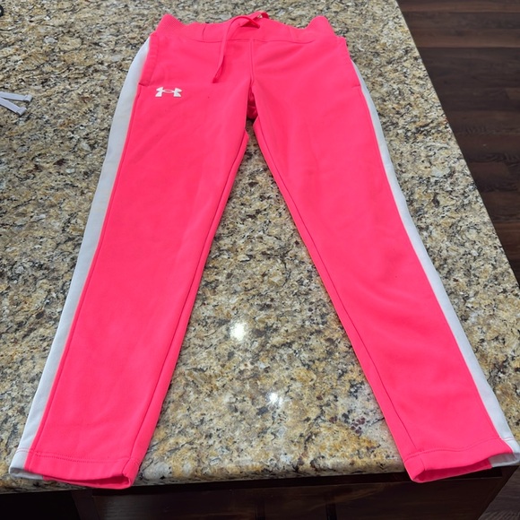 Ys warm up set never worn - Picture 1 of 5